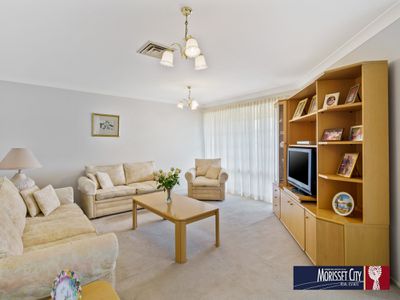 24 Grand Parade, Bonnells Bay