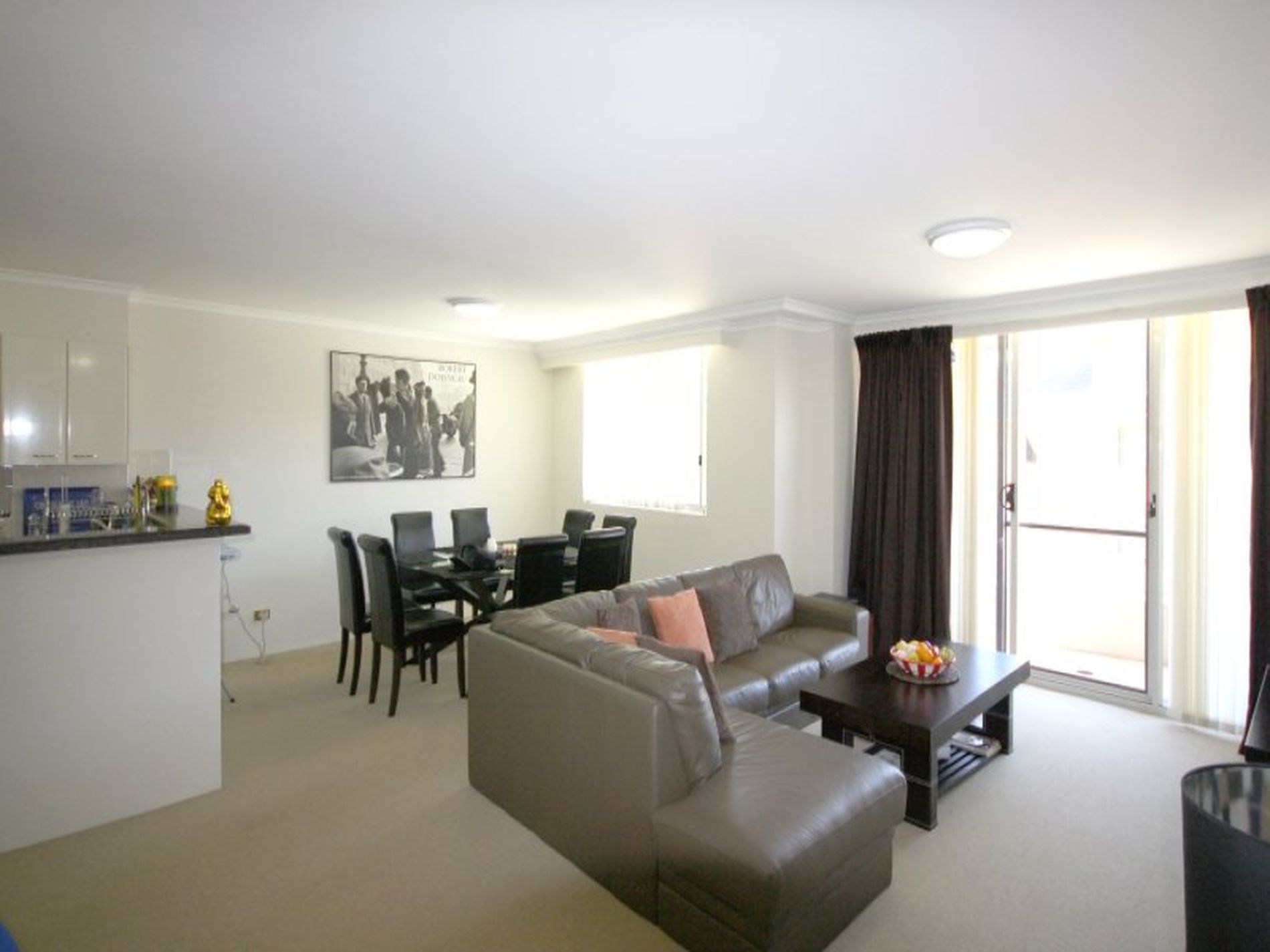 629 / 83-93 Dalmeny Avenue, Rosebery
