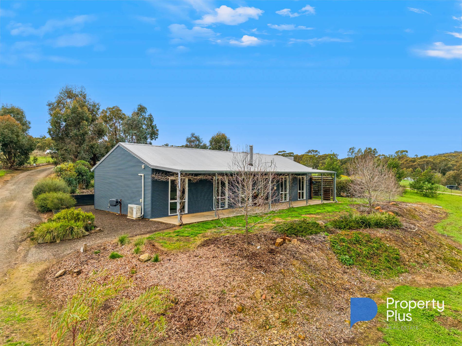21 Taylor Road, Yapeen
