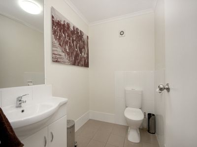76 Brisbane Road, East Ipswich