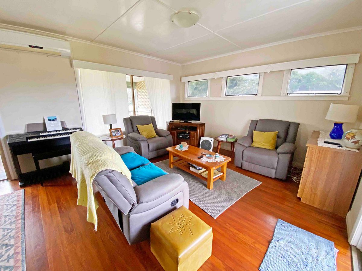 52 Loder Street, Atherton