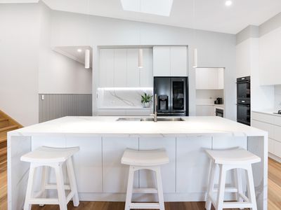 21 McNevin Close, Calderwood