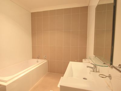 4 / 119 Constitution Road, West Ryde