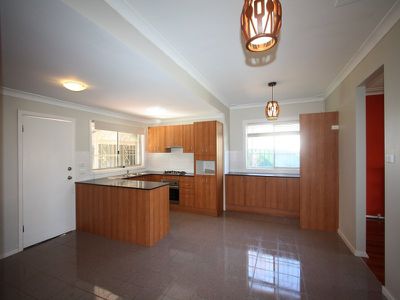 103 South Street, Ermington
