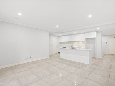 18-22 Colless Street, Penrith