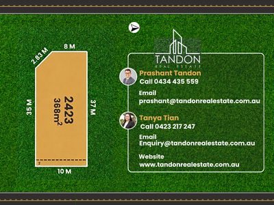 19 Focal Road, Werribee