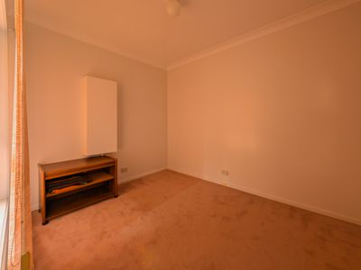 10 Poole Boulevard, Swan Hill