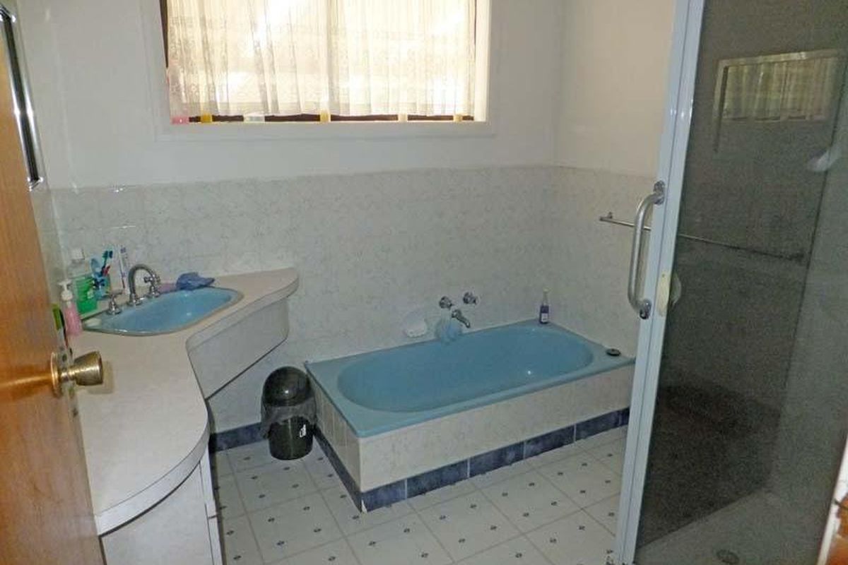 1 Bond Street, Kyabram