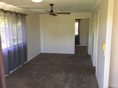 16 / 12 Goldens Road, Forster