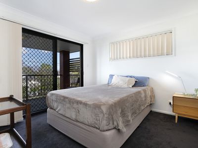 3 / 18 Fifth Avenue, Kedron