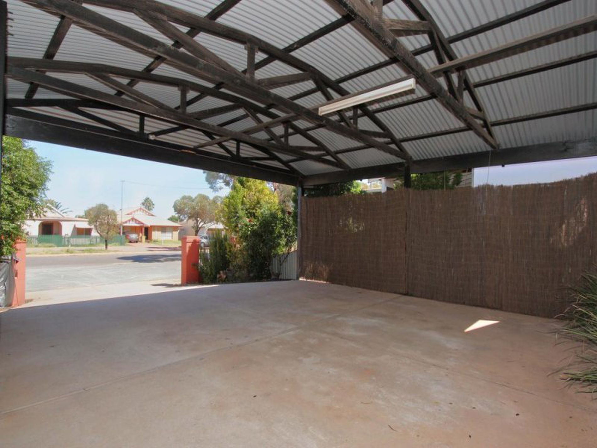 5A King Street, Boulder