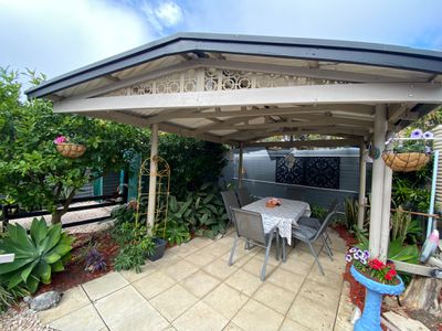397 Boat Harbour Drive, Scarness