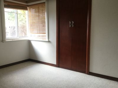 336 Northcliffe Drive, Lake Heights