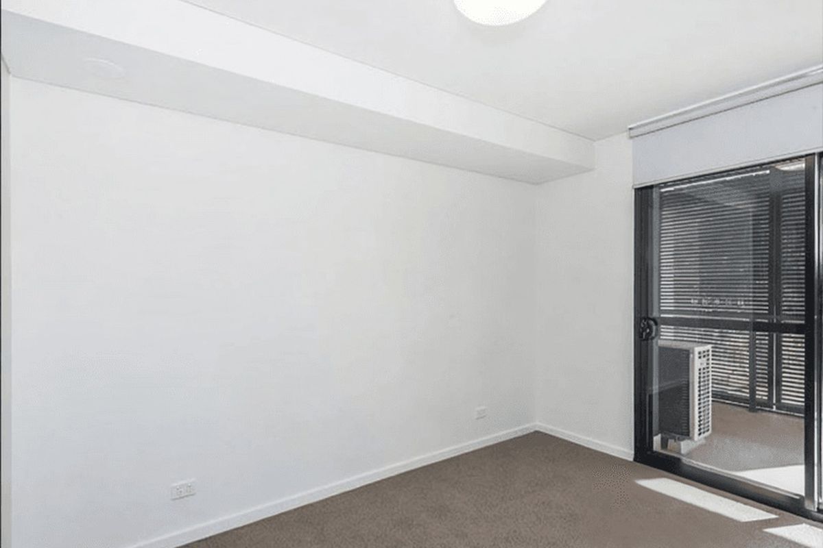 17 / 133 Burswood Road, Burswood