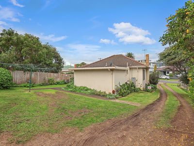 31 Wellington Street, Warrnambool