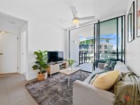 1905 / 10 Trinity Street , Fortitude Valley