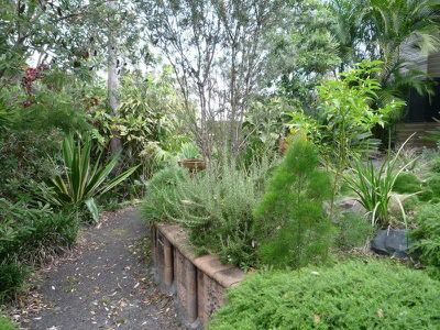 13 Ocean View Drive, Woodgate