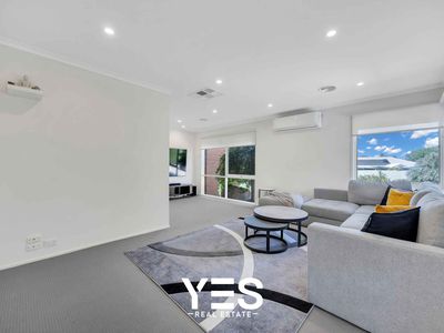 5 Gooch Close, Sydenham
