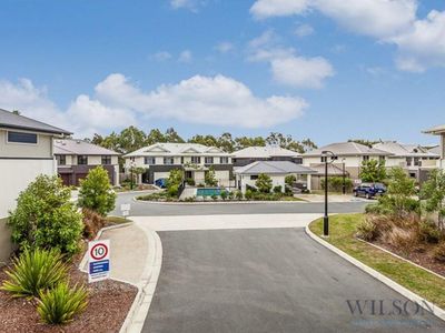 5 / 119 Copeland Drive, North Lakes