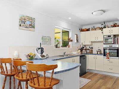 9 Setu Drive, Pacific Heights