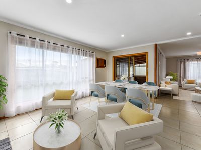 7 McRostie Street, Millicent