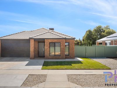 6 Willowbank Court, Epsom