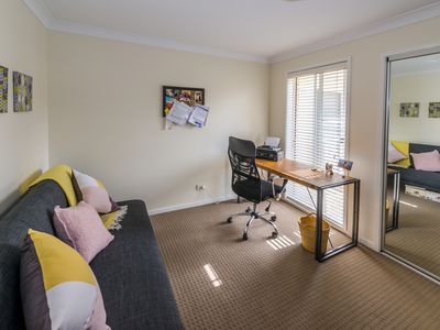 104 Matthews Parade, Corindi Beach