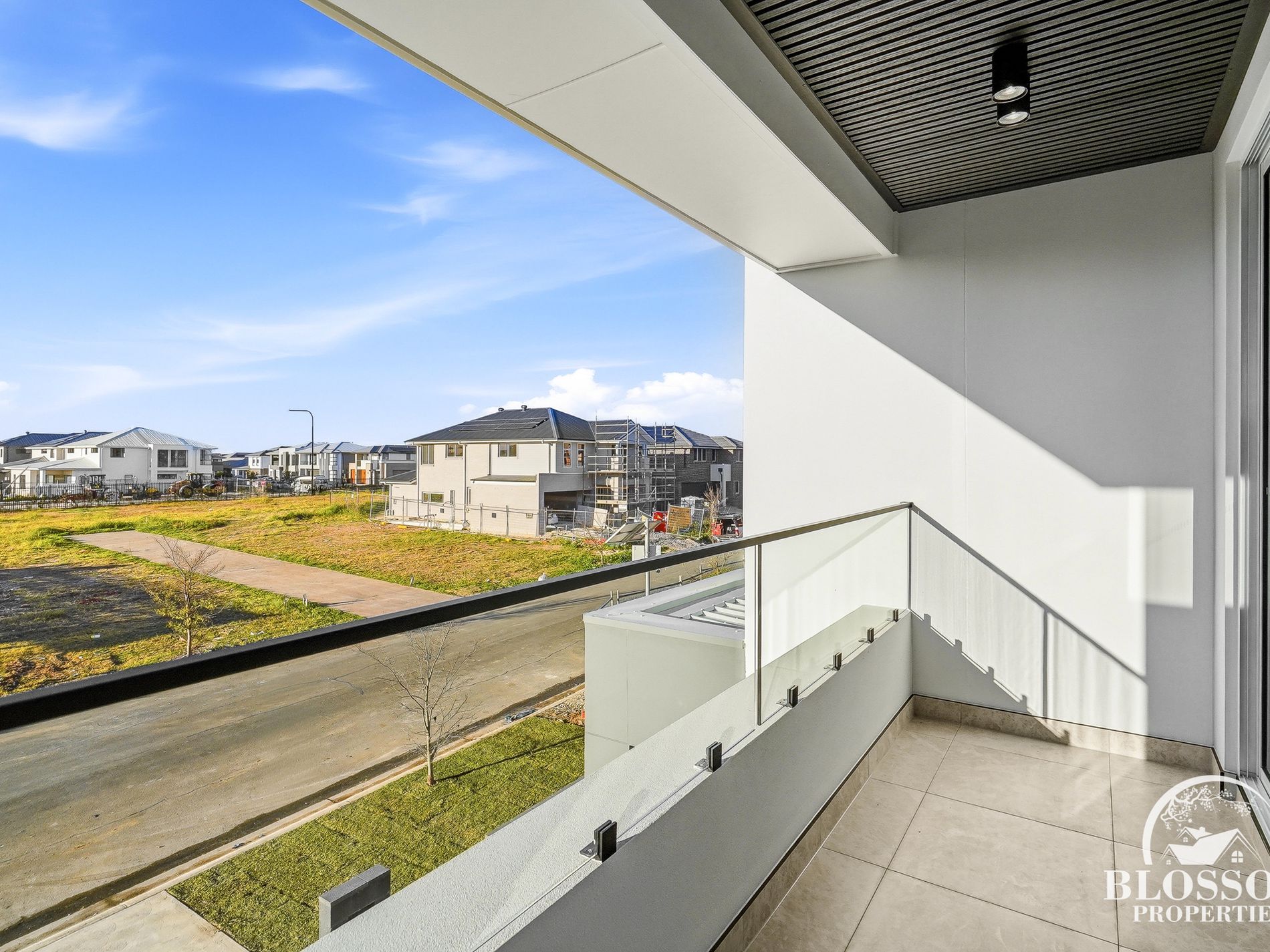 19 Hyssop Crescent, Marsden Park