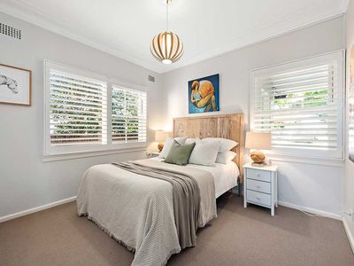 22 Eltham Street, Beacon Hill