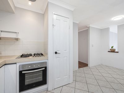 44 Requa Crescent, Warnbro