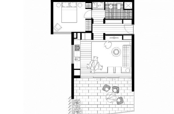 Unit 1306 / 253 Oxford Street, Bondi Junction