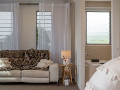 38 TARAWA STREET, Parrearra