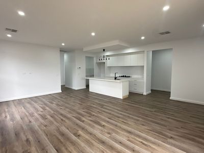 4 Eyckens Road, Lucas