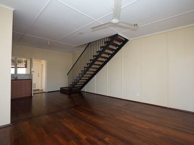 9 / 8 Padbury Place, Port Hedland