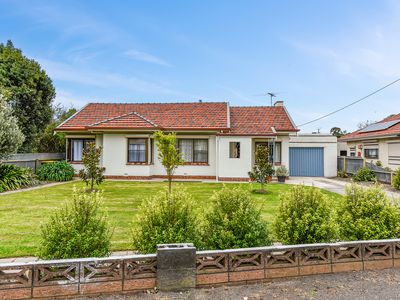 103 Mount Gambier Road, Millicent
