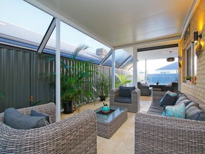 7 Horsham Crescent, Harrisdale