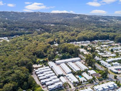 2 / 9 Jorl Court, Buderim