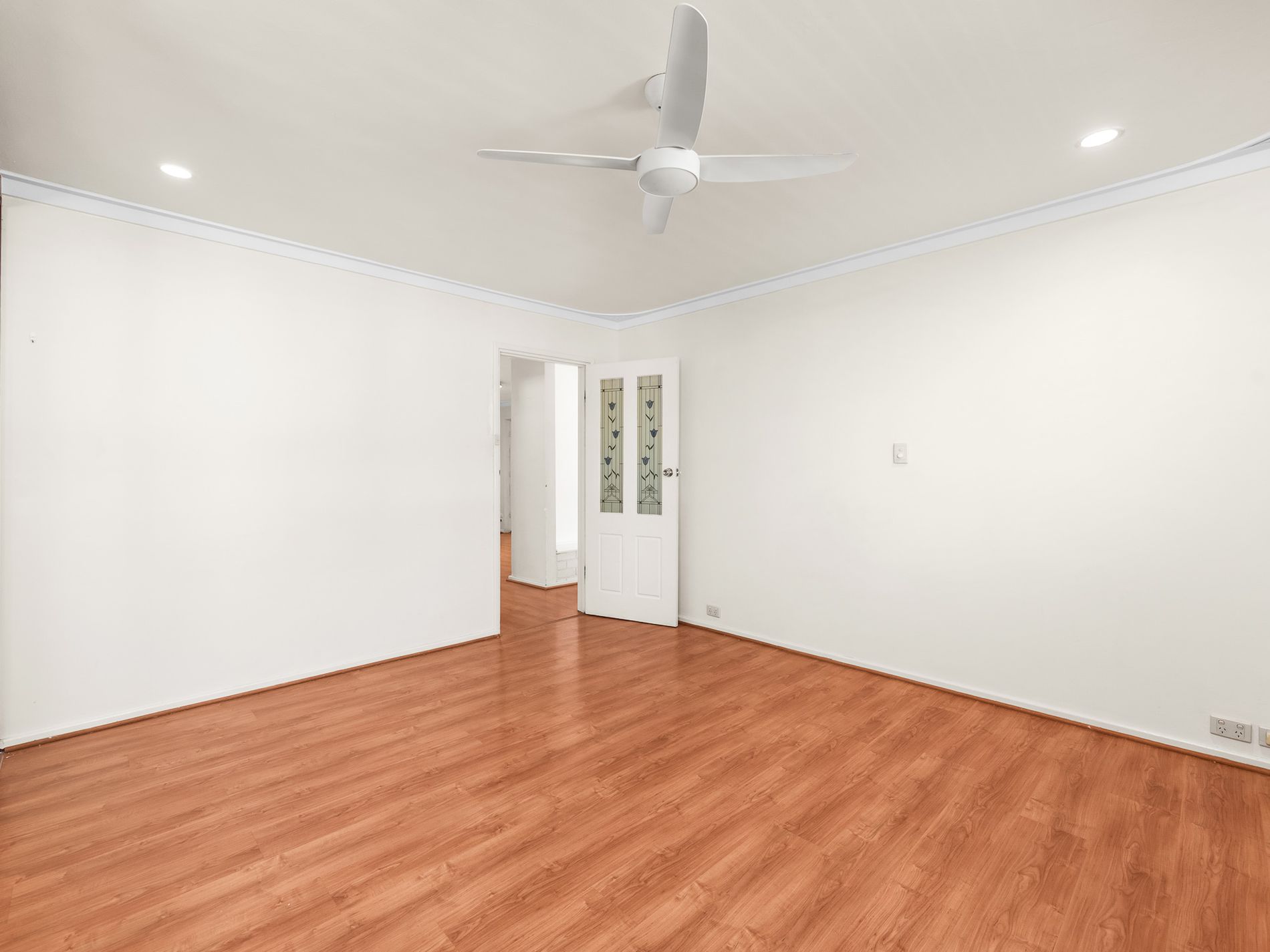 7 Eileen Street, Gosnells