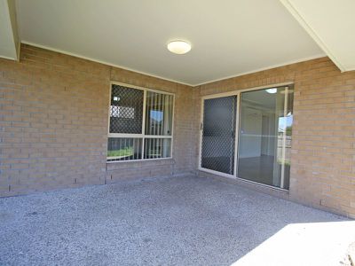 25 Pendragon Street, Raceview