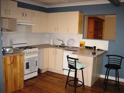 22 Gilba Rd, Koonawarra