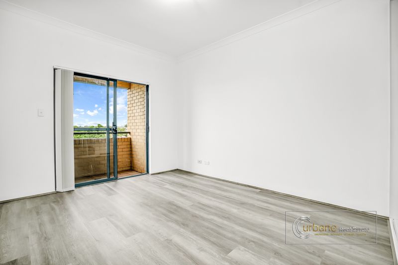 17 / 9 Elizabeth Street, Berala