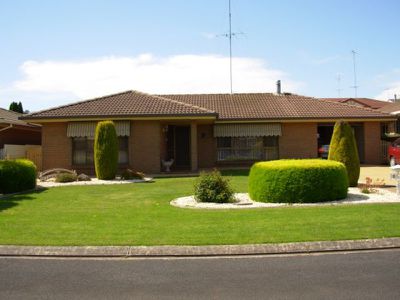 4 Murndal Court, Mount Gambier