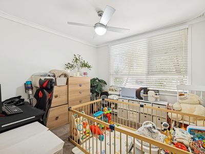 12 Drummond Street, Redcliffe