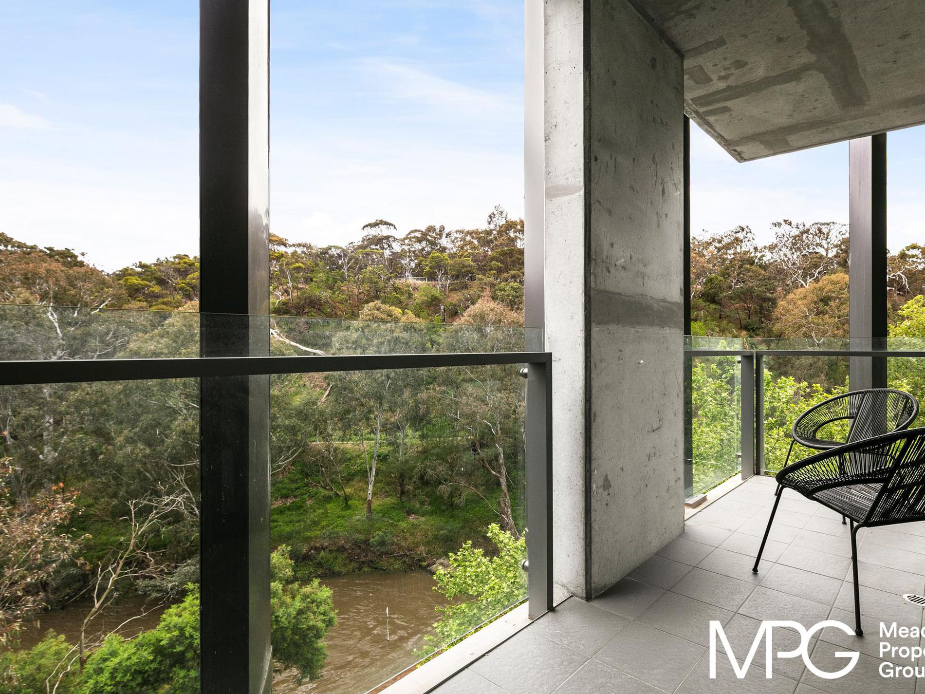 203 / 14 Trenerry Crescent, Abbotsford