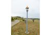 1479 Icely Road, Orange