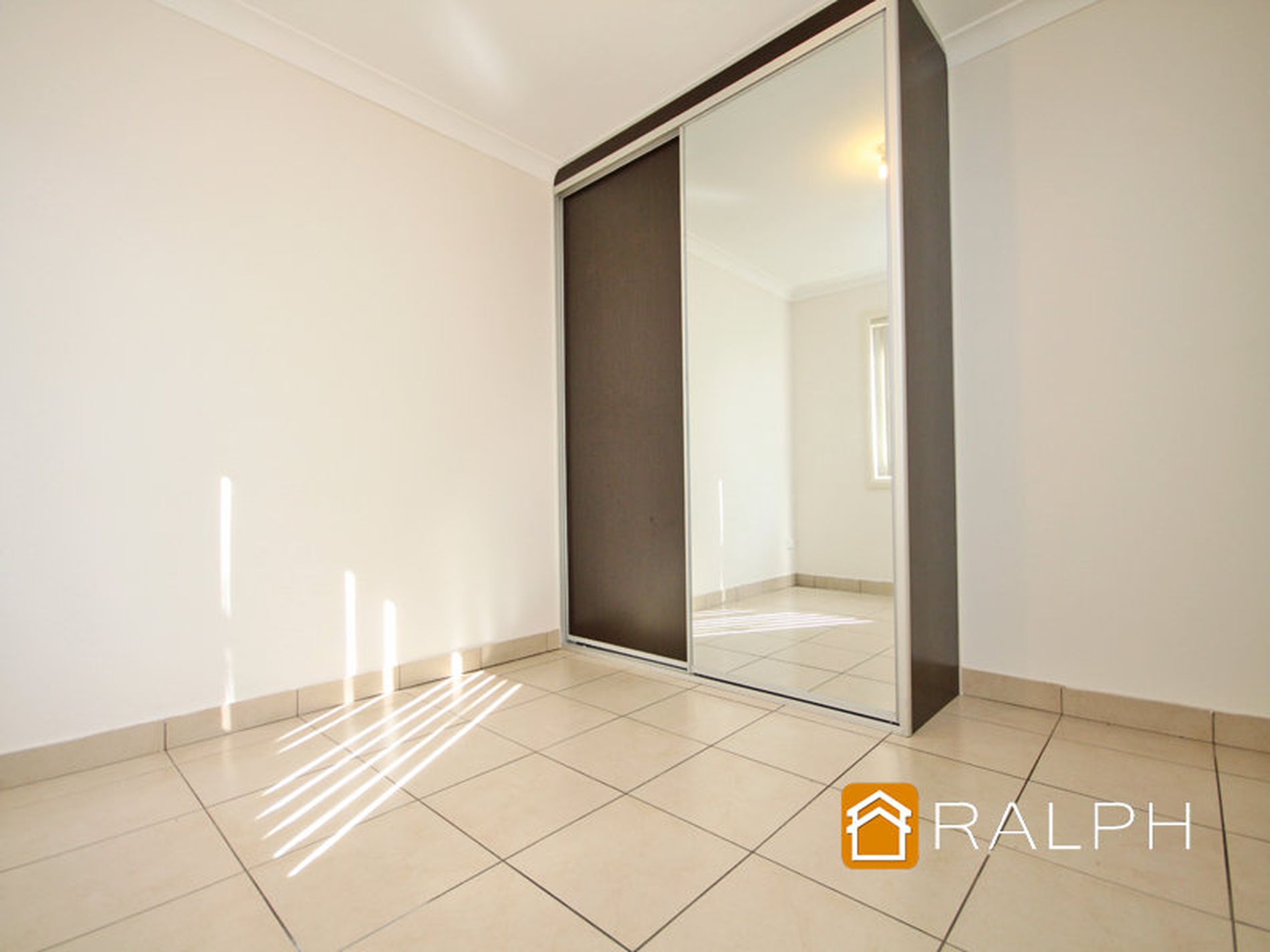 136 Mimosa Road, Greenacre