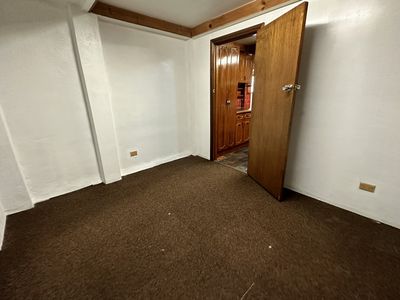 2 / 74 Weringa Avenue, Lake Heights