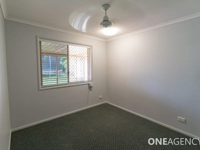 15 Boat Harbour Drive, Urraween