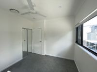 24 / 40 Lang Street, Sunnybank Hills