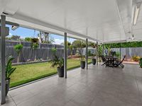 11 Durness Street, Kenmore